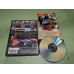 Test Drive [Greatest Hits] Sony PlayStation 2 Complete in Box