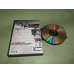 ESPN NHL 2K5 Sony PlayStation 2 Disk and Case