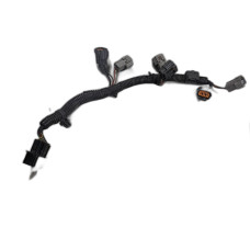 200C104 Ignition Coil Harness From 2005 Mitsubishi Endeavor  3.8  6G75