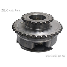 200J009 Intake Camshaft Timing Gear For 05-11 Toyota Tacoma  4.0 130500P010 1GR-FE
