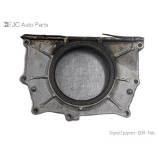 200J014 Rear Oil Seal Housing For 05-15 Toyota Tacoma  4.0 1138131010 1GR-FE