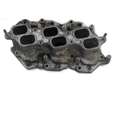 200J015 Lower Intake Manifold From 2008 Toyota Tacoma  4.0 171010P010 1GR-FE