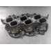 200J015 Lower Intake Manifold For 05-15 Toyota Tacoma  4.0 171010P010 1GR-FE