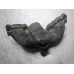 200J023 Coolant Crossover For 05-11 Toyota Tacoma 4.0 1GR-FE 200J023 Coolant Crossover For 05-11 Toyota Tacoma 4.0 1GR-FE