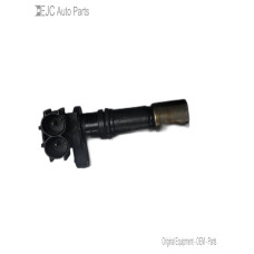 200J024 Crankshaft Position Sensor For 05-11 Toyota Tacoma  4.0 9091905057 1GR-FE