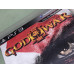 God of War III Sony PlayStation 3 Complete in Box