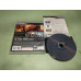 God of War III Sony PlayStation 3 Complete in Box