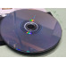 God of War III Sony PlayStation 3 Complete in Box