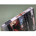 God of War III Sony PlayStation 3 Complete in Box