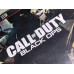 Call of Duty Black Ops Sony PlayStation 3 Complete in Box