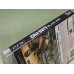 Call of Duty Black Ops Sony PlayStation 3 Complete in Box
