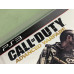 Call of Duty Advanced Warfare Sony PlayStation 3 Complete in Box