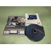 Call of Duty Advanced Warfare Sony PlayStation 3 Complete in Box