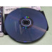 Call of Duty Advanced Warfare Sony PlayStation 3 Complete in Box
