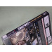 Call of Duty Advanced Warfare Sony PlayStation 3 Complete in Box