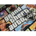 Grand Theft Auto V Sony PlayStation 3 Disk and Case