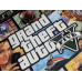Grand Theft Auto V Sony PlayStation 3 Complete in Box