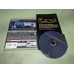 Grand Theft Auto V Sony PlayStation 3 Complete in Box