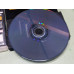 Grand Theft Auto V Sony PlayStation 3 Complete in Box