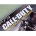 Call of Duty Advanced Warfare [Day Zero] Sony PlayStation 3 Disk and Case