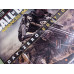 Call of Duty Advanced Warfare [Day Zero] Sony PlayStation 3 Disk and Case