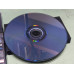 Call of Duty Advanced Warfare [Day Zero] Sony PlayStation 3 Disk and Case