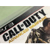 Call of Duty Advanced Warfare Sony PlayStation 3 Complete in Box