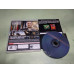 Call of Duty Advanced Warfare Sony PlayStation 3 Complete in Box