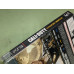 Call of Duty Advanced Warfare Sony PlayStation 3 Complete in Box
