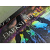 Darksiders II [Limited Edition] Sony PlayStation 3 Complete in Box