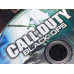 Call of Duty Black Ops Sony PlayStation 3 Complete in Box