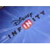Disney Infinity 2.0 Sony PlayStation 3 Disk and Case