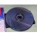 Disney Infinity 2.0 Sony PlayStation 3 Disk and Case