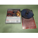 WWE 2K14 Sony PlayStation 3 Complete in Box