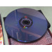 WWE 2K14 Sony PlayStation 3 Complete in Box
