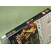 WWE 2K14 Sony PlayStation 3 Complete in Box