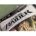 Tomb Raider Trilogy Sony PlayStation 3 Complete in Box