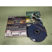 Tomb Raider Trilogy Sony PlayStation 3 Complete in Box