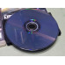 Tomb Raider Trilogy Sony PlayStation 3 Complete in Box