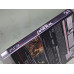 Tomb Raider Trilogy Sony PlayStation 3 Complete in Box