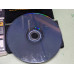 Grand Theft Auto V Sony PlayStation 3 Complete in Box