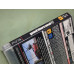 Grand Theft Auto V Sony PlayStation 3 Complete in Box