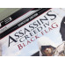 Assassin's Creed IV Black Flag [Gamestop Edition] Sony PlayStation 3