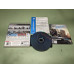 Assassin's Creed IV Black Flag [Gamestop Edition] Sony PlayStation 3