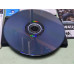 Assassin's Creed IV Black Flag [Gamestop Edition] Sony PlayStation 3