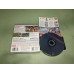 Madden NFL 15 Sony PlayStation 3 Complete in Box