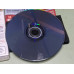 Madden NFL 15 Sony PlayStation 3 Complete in Box