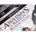 Assassin's Creed IV Black Flag [Gamestop Edition] Sony PlayStation 3