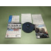 Assassin's Creed IV Black Flag [Gamestop Edition] Sony PlayStation 3
