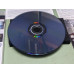 Assassin's Creed IV Black Flag [Gamestop Edition] Sony PlayStation 3